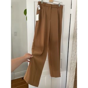 Wilfred Effortless pant